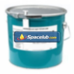 Molykote HVG DOW CORNING High vacuum grease 5Kg