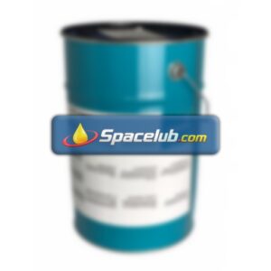 Molykote LONGTERM W2 High performance grease 5kg
