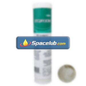 Molykote Longterm W2 High performance grease NLGI-2 400g cartridge