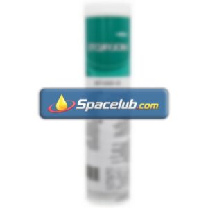 Molykote G-1502 FM Food-grade Bearing & Gear Grease white 400g