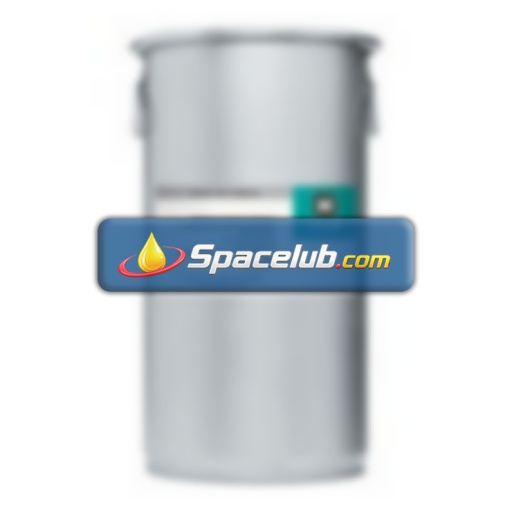 Molykote LONGTERM W2 High performance grease 25kg keg