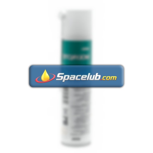 Molykote Separator Spray Silicone release agent and lubricant 400ml