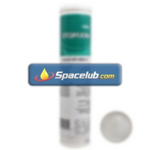 Molykote G-4500 FM Food Grade Multipurpose Grease white NLGI-2 400g