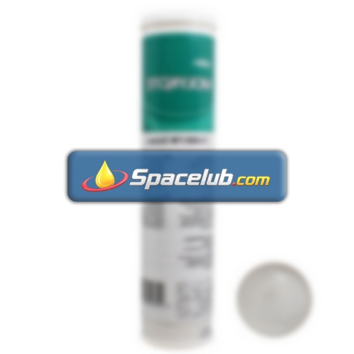Molykote G-4500 FM Food Grade Multipurpose Grease white NLGI-2 400g