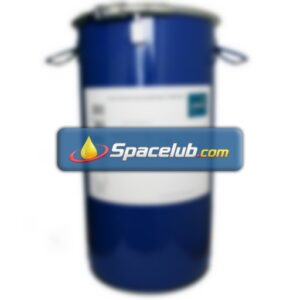 Molykote G-4500 Multi-purpose synthetic grease 25kg bucket