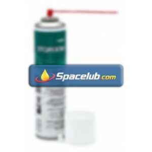 Molykote G-4500 Multipurpose synthetic grease 400ml spray can
