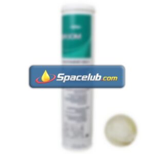 Molykote G-4501 FM White multi-purpose synthetic grease NLGI-1 400g