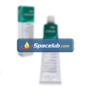 Molykote 33 Medium Low-temperature bearing grease NLGI-2 100g Tube