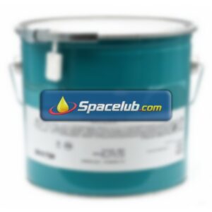 Molykote 111 COMPOUND Lubricant for pressure  valves 5kg pail