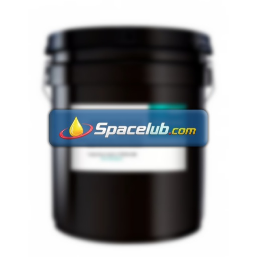 Molykote CO 220 High-temperature chain oil POE 20l hobbock