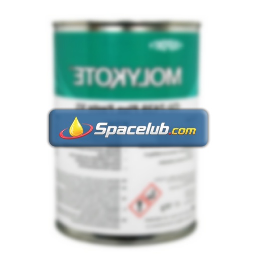 Molykote CU-7439 plus V1 Copper paste with excellent adhesion 1kg