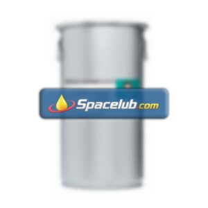 Molykote M-55 Solid-lubricant dispersion in mineral oil 20l