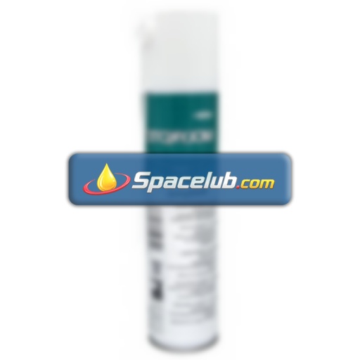 Molykote Multigliss Spray Dispersion 5-in-1 metal care 400ml