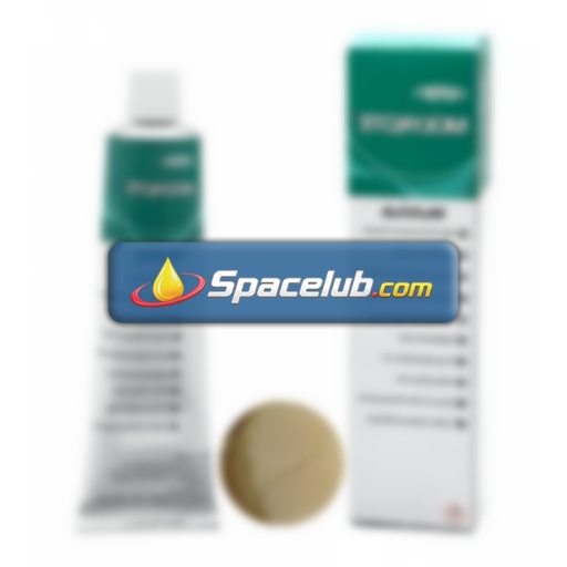 Molykote Multilub High-performance grease for metal/metal NLGI-2 100g