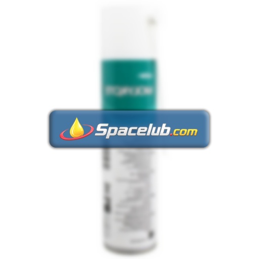 Molykote Powder Spray MoS2 400 ml