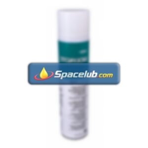 Molykote 1122 MoS2 Synthetic chain and open gear grease 400 ml Spray