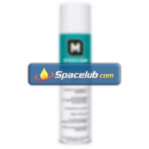 Molykote Metallclean with organic solvents spray 400ml