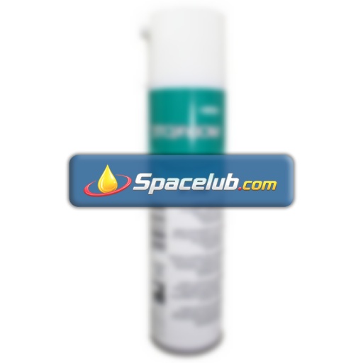 Molykote MKL-N Chain grease spray black 400ml