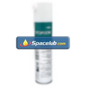 Molykote Multigliss Spray Dispersion 5-in-1 metal care 400ml
