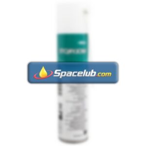 Molykote Powder Spray MoS2 400 ml