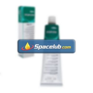 Molykote 33 Light Low-temperature bearing grease NLGI-1 100g tube