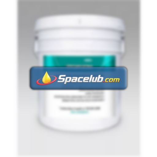 MOLYKOTE 3452 fluorosilicone valve grease 5 kg bucket