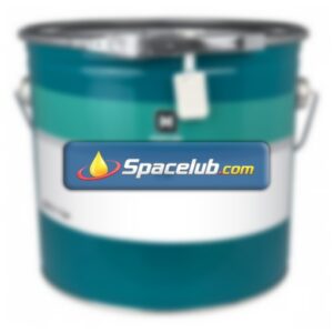 Molykote 41 Extreme high temperature bearing grease NLGI-2 5kg bucket