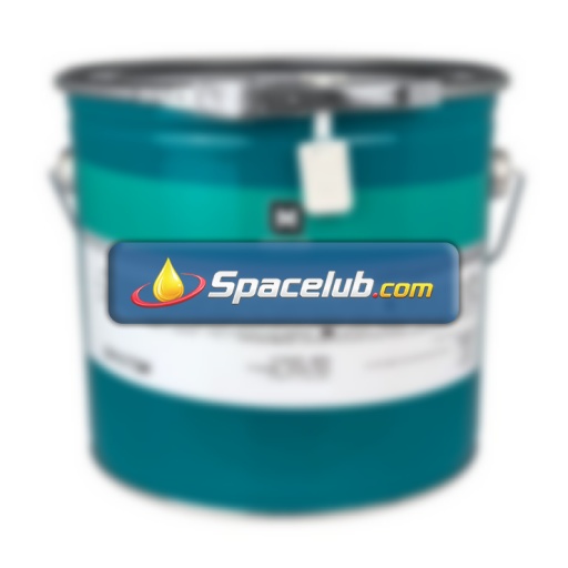 Molykote G-Rapid Plus solid lubricant paste 5kg pail