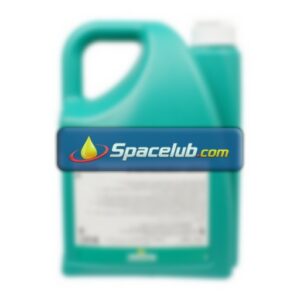 MOTOREX COOL CONCENTRATE Fully synthetic, water-miscible coolant 5L