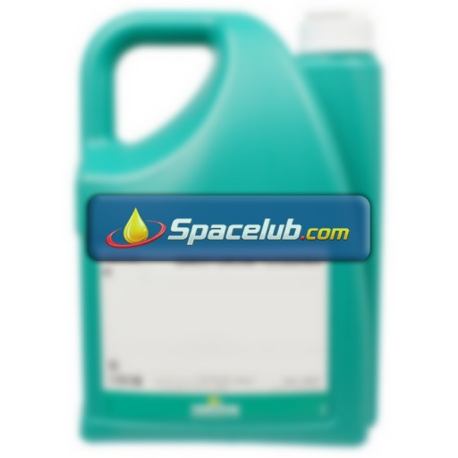Motorex SWISSCUT MICRO FERRO Cutting oil for high-pressure systems 5L