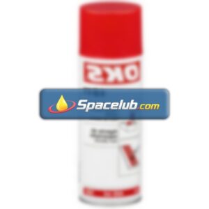 OKS 1511 Release agent silicone-free 400ml spray