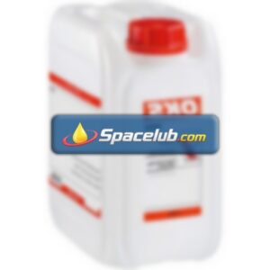 OKS 1600 Spatter release with water-based concentrate 5l canister