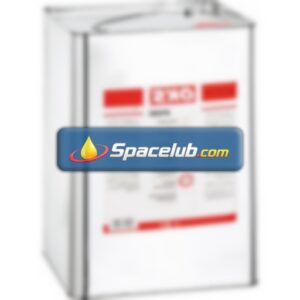 OKS 2100 Protective wax film for metals and spare parts 25l canister