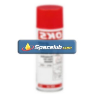 OKS 2101 Protective wax film for metals and spare parts 400ml spray