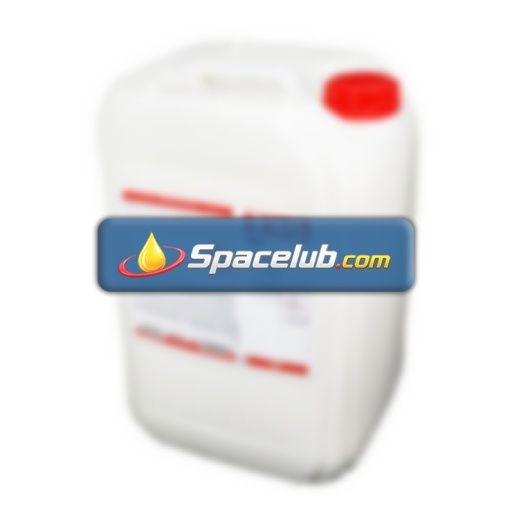 OKS 2200 Water-based corrosion protection VOC-free 25L canister