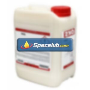 OKS 2200 Water-based corrosion protection VOC-free 5L canister