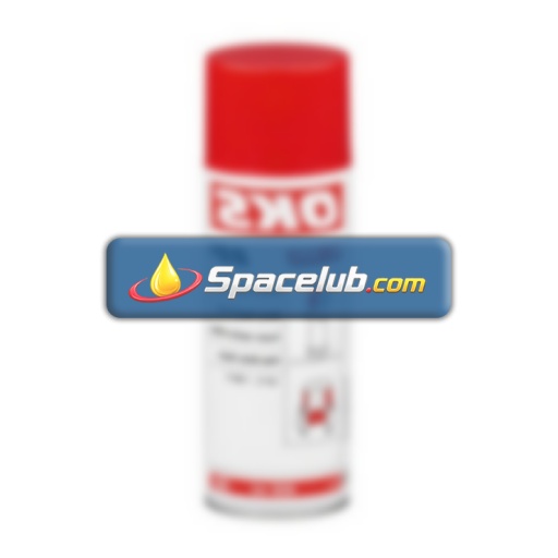 OKS 221 MoS2 Rapid Assembly Paste 400ml spray