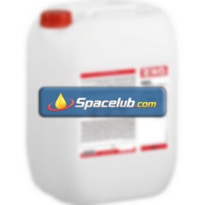 OKS 2300 Mould protector 25l canister