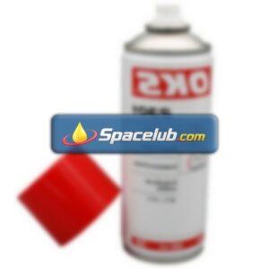 OKS 2301 Mould protector for metal surfaces Spray 400ml spray can
