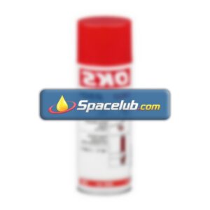 OKS 2501 White Multi-purpose Paste metal-free 400ml spray