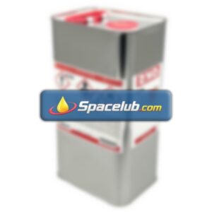 OKS 2610 Universal cleaner & degreaser for machine parts 5l canister