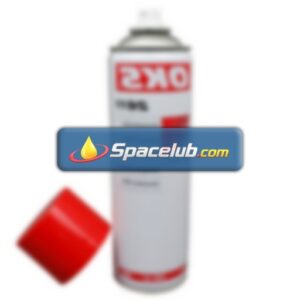 OKS 2611 Universal cleaner & degreaser for machine parts 500ml spray