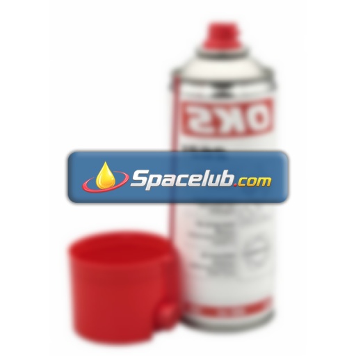 OKS 2621 Contact Cleaner for electrical parts 400ml spray