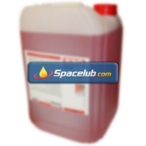 OKS 2650 BIOlogic industrial cleaner water-based 25l canister
