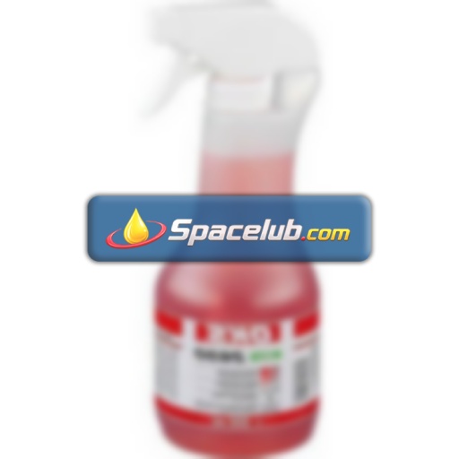 OKS 2650 BIOlogic industrial cleaner water-based 500ml spray bottle