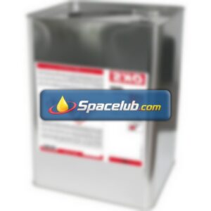 OKS 2660 Fast cleaner 25l canister