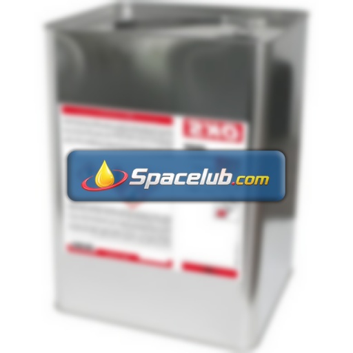 OKS 2660 Fast cleaner 25l canister