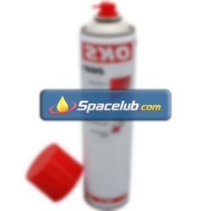 OKS 2661 Fast cleaner 600ml spray