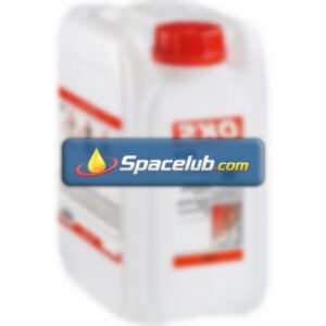 OKS 2670 Intensive cleaner for machine parts NSF K1 K3 5l canister