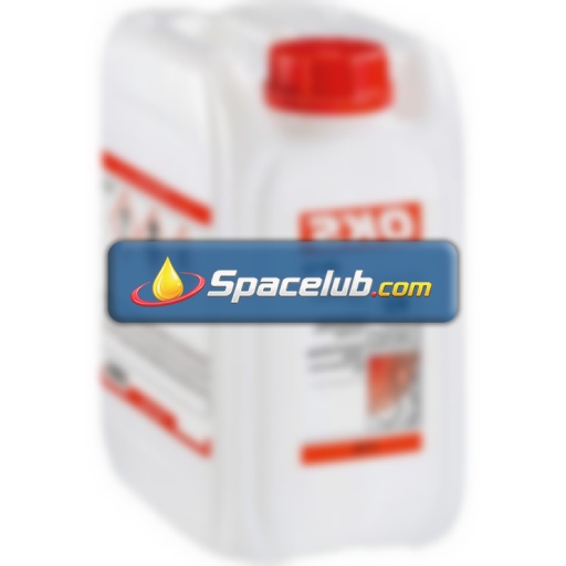 OKS 2670 Intensive cleaner for machine parts NSF K1 K3 5l canister